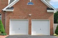 free Fauld garage construction quotes