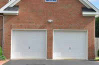 free Fauld garage extension quotes